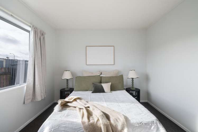 115 Sherwill Street Feilding_4