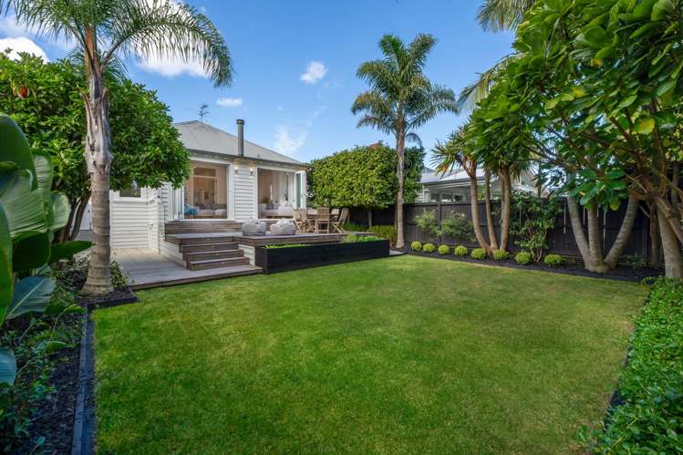 59 Ardmore Road Ponsonby_3