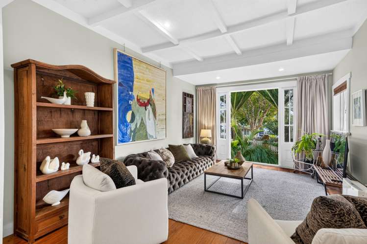 5 Cumberland Avenue Westmere_11