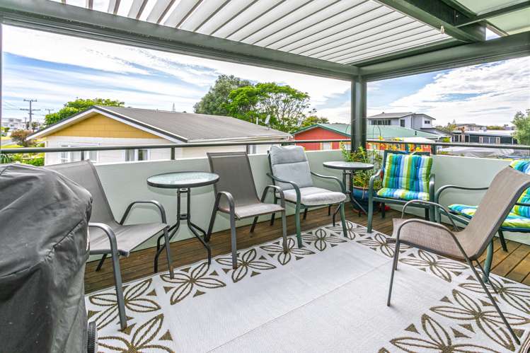 200 Sylvia Road Whangamata_14