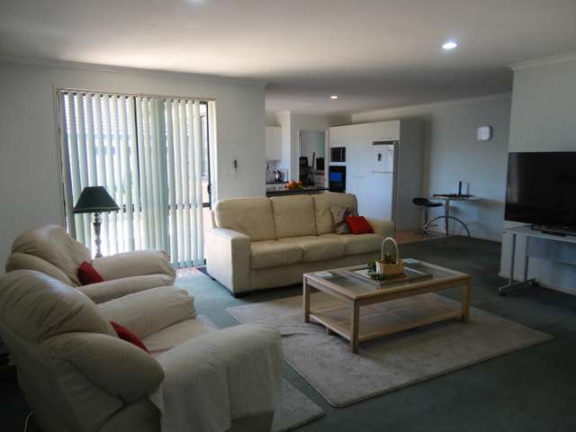 540 Chapel Road East Tamaki_4