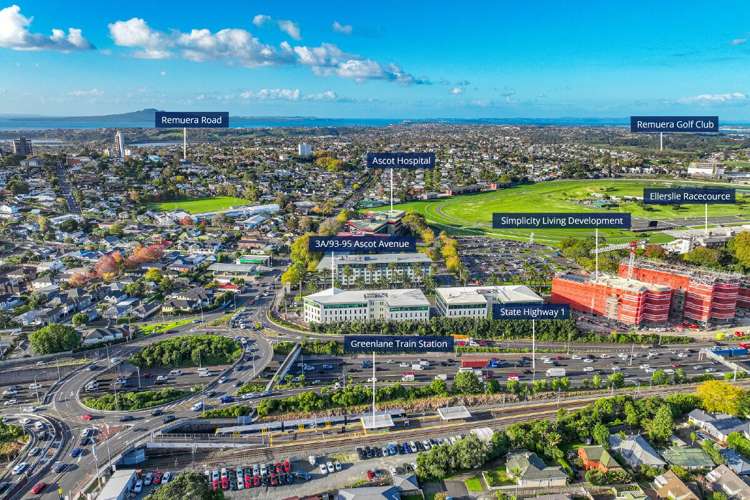 3A/93-95 Ascot Avenue Remuera_13