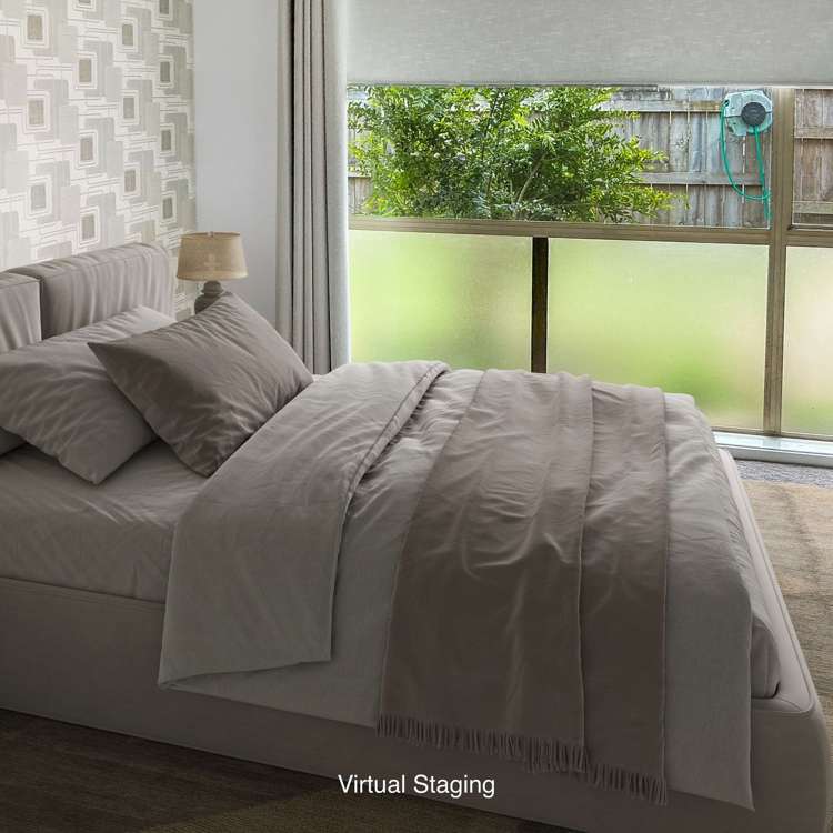 8 Rewa Street Inglewood_27