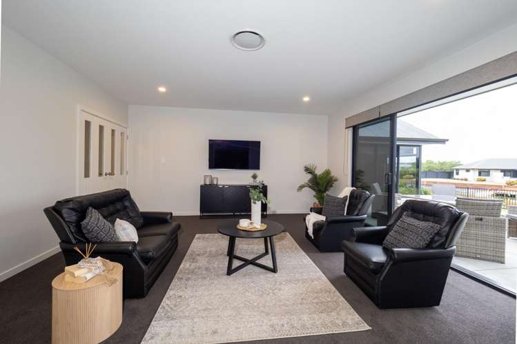 13 Trent Place Huntingdon_7