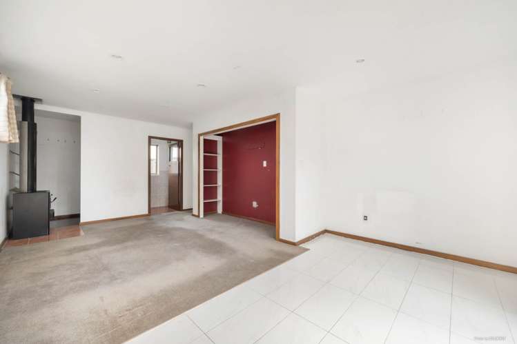 5/46 Seabrook Avenue New Lynn_18
