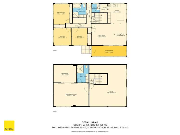 12 Washer Place Te Puke_12