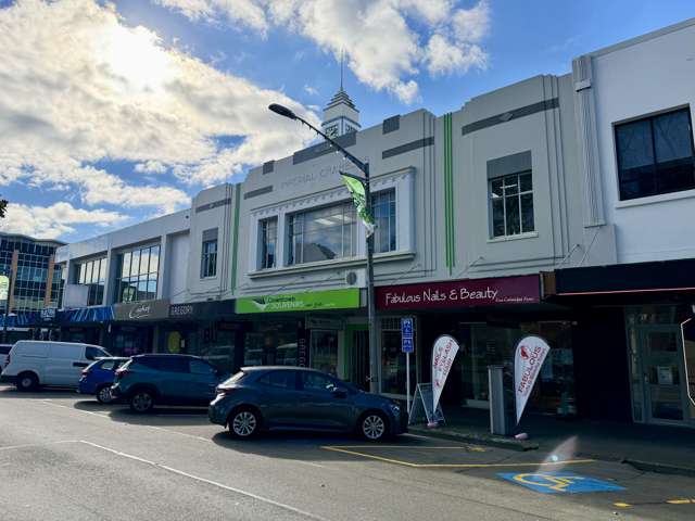 117-120 The Square Palmerston North_1