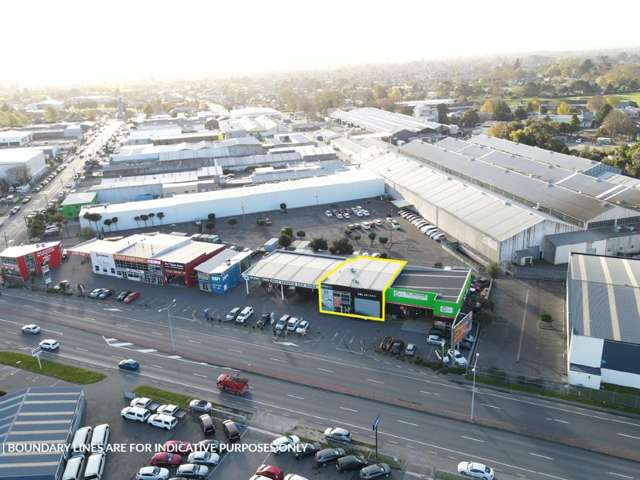 472 Blenheim Road Sockburn_3