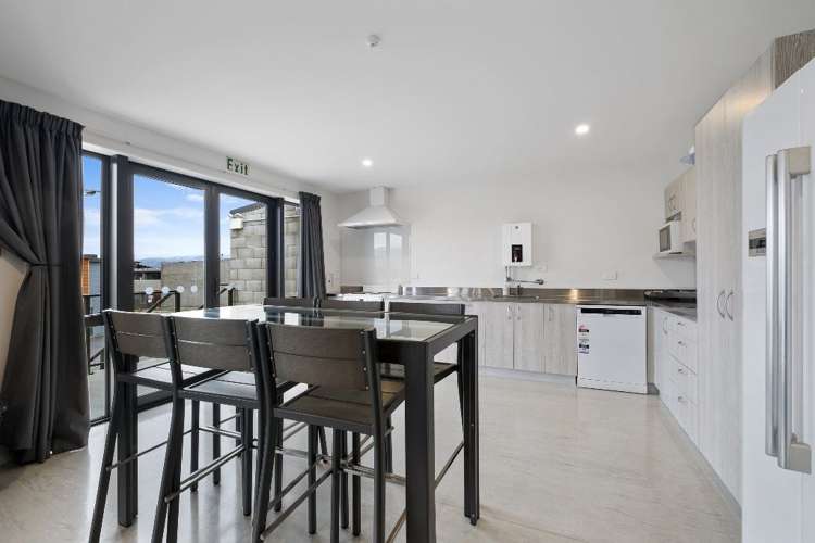 16 Silverstone Drive Cromwell_4