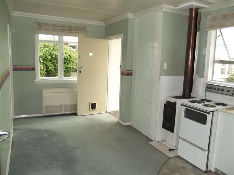 8 Rugby Street Waimate_9