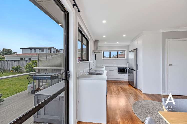 3 Hutt Road Manurewa_5