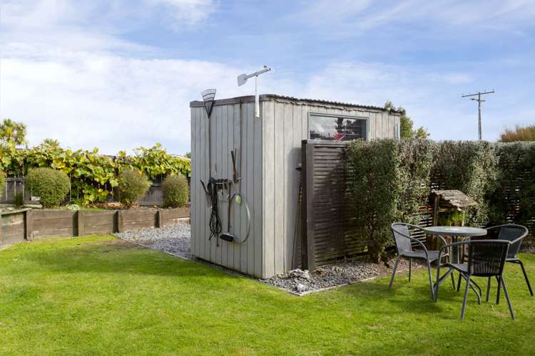 2/44 Taupo View Road Taupo_24