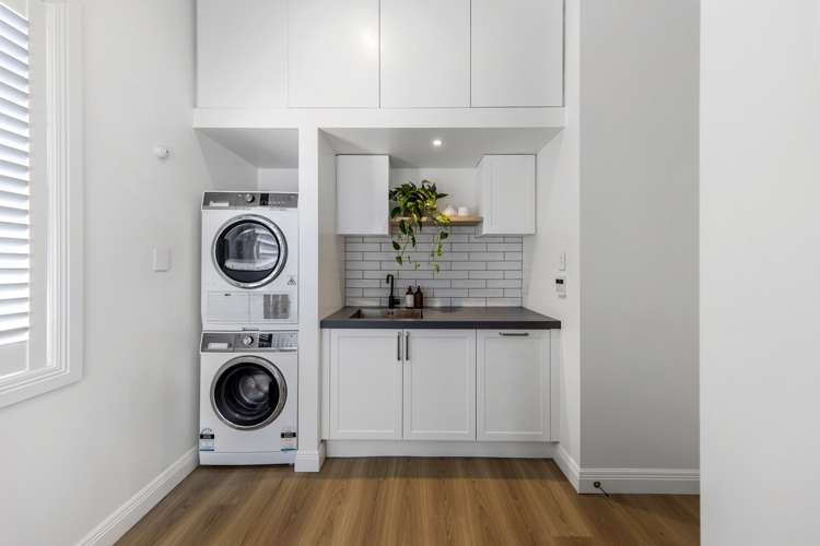 20 Telford Avenue Mount Eden_21