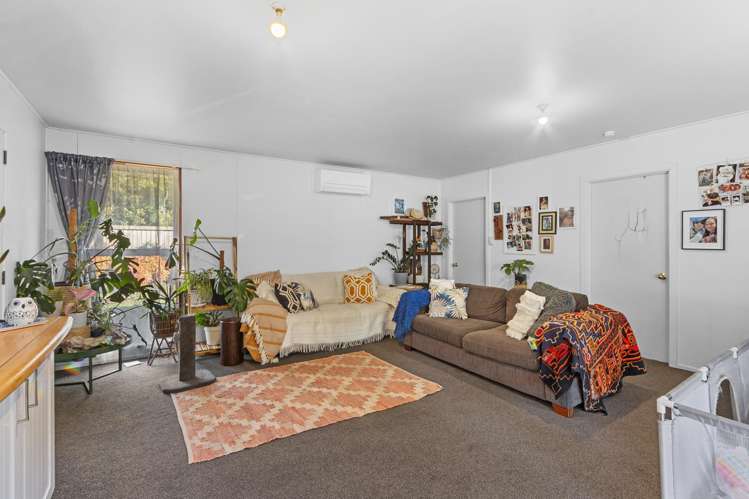 92 Greens Road Tuahiwi_19