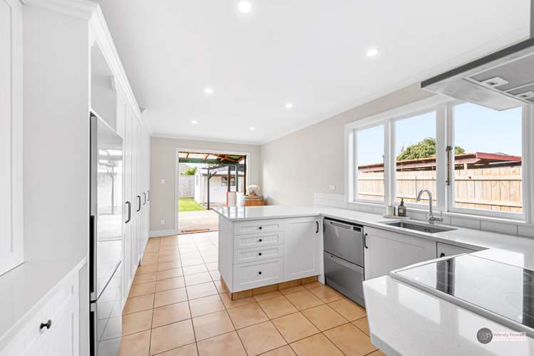 44 Whakatiki Street Trentham_7