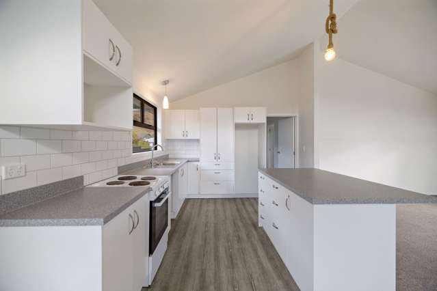35 Risinghurst Terrace Lower Shotover_1