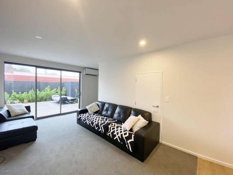 3/42 Howard Street Spreydon_7