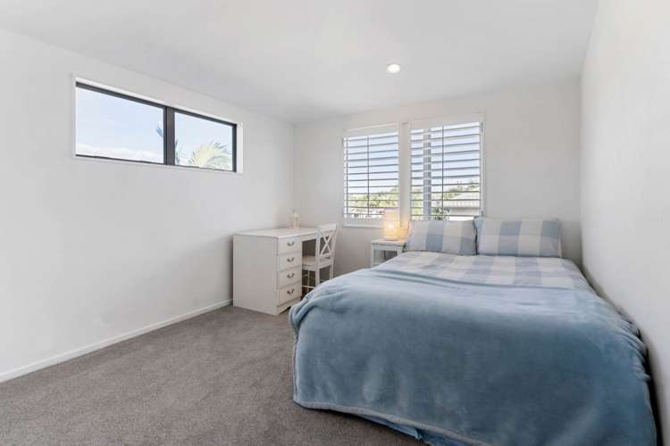 24 Mana Lane Pinehill_12