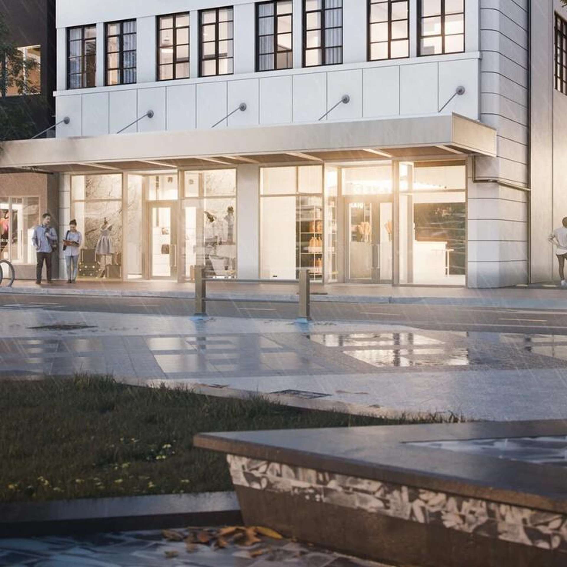 125 Manners Street Te Aro_0