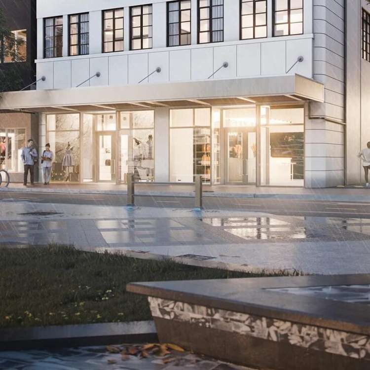 125 Manners Street_0