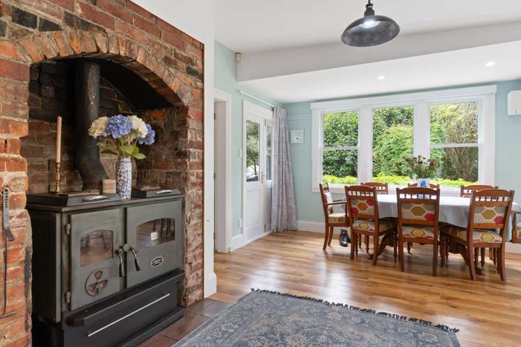 105 Watersons Line Dalefield/Wakatipu Basin_15