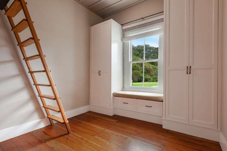 193 Peria Road Peria_12