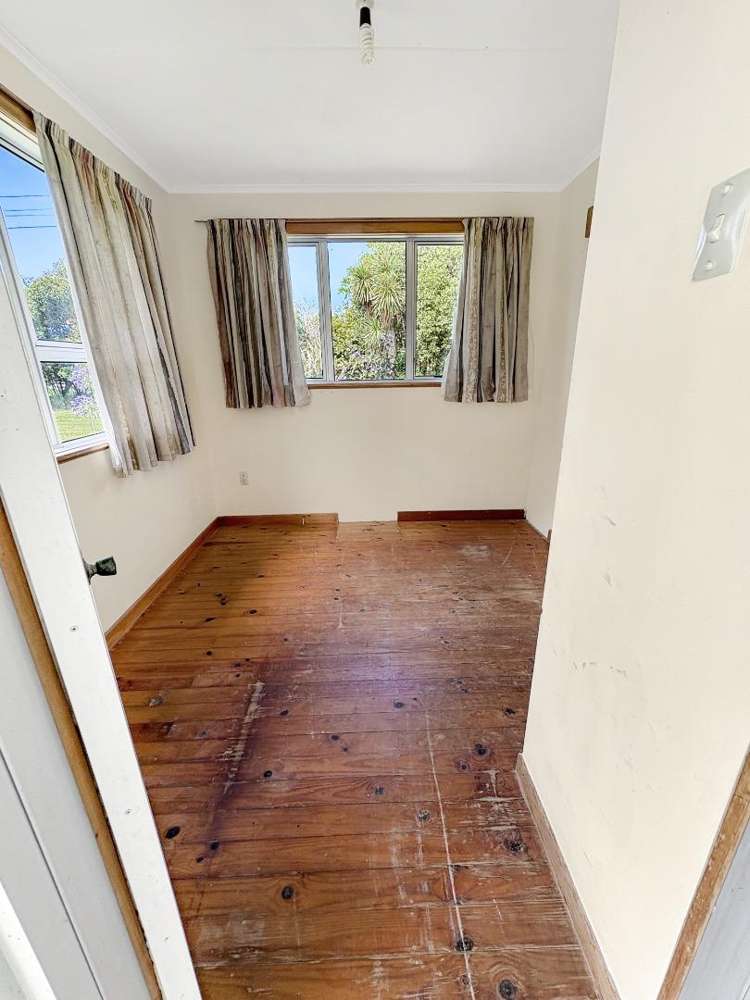 Address withheld 2124_6