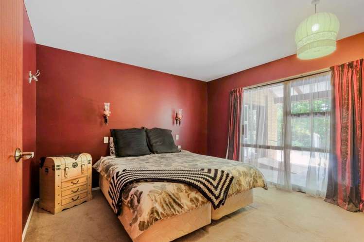 8 Achray Street Waiau_8