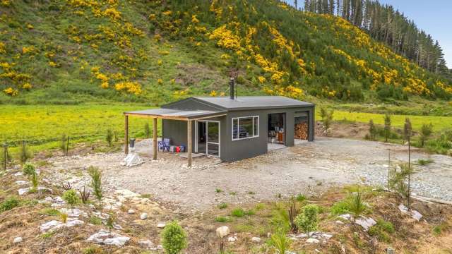 9 Nuggety Creek Road Longford_1