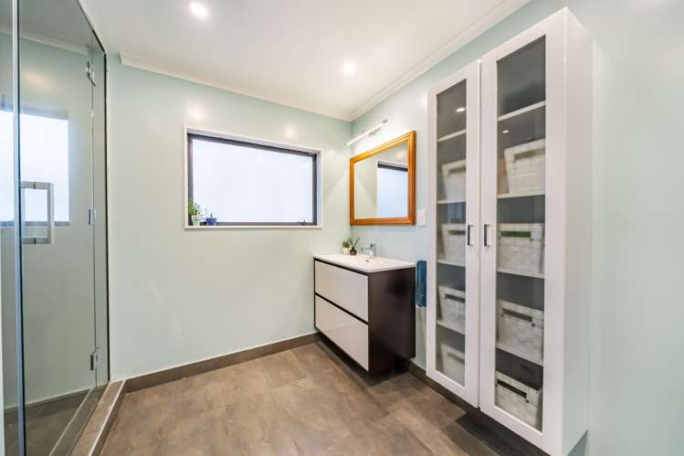 5 Ashburn Road Wainuiomata_13