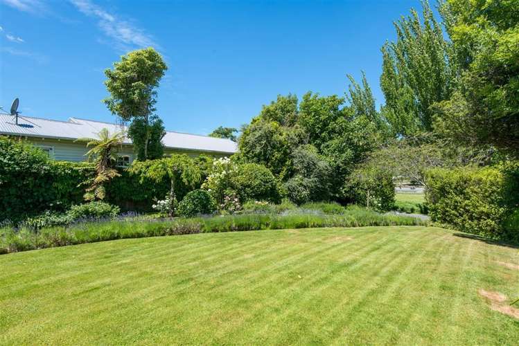 93 Ashgrove Terrace Somerfield_15