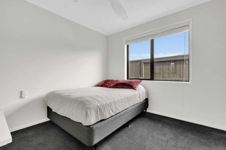 54 Tamapahore Boulevard Papamoa_13