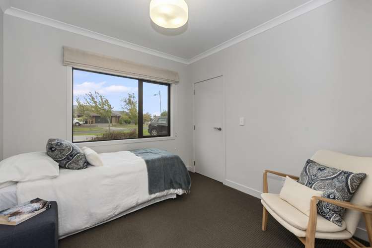 14 Winslow Court Huntington_17