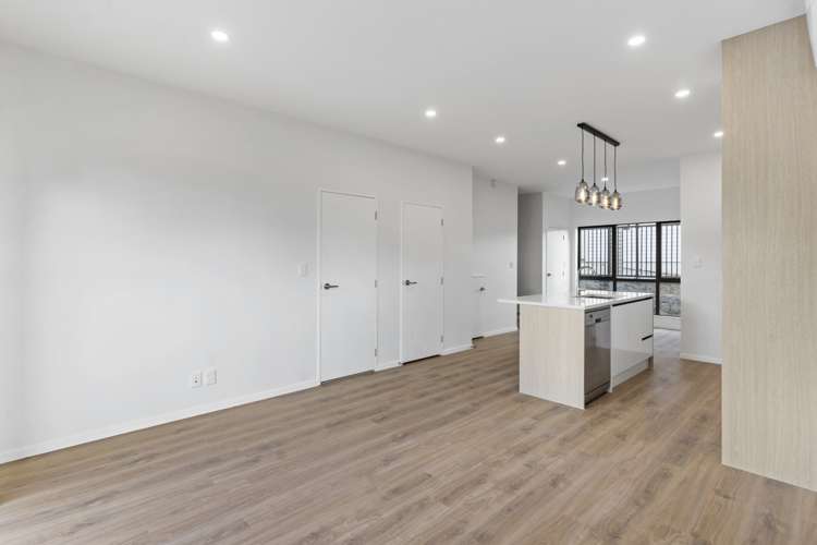 8E Tahinga Street 10887_3