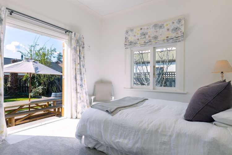 70 Lakings Road Yelverton_12