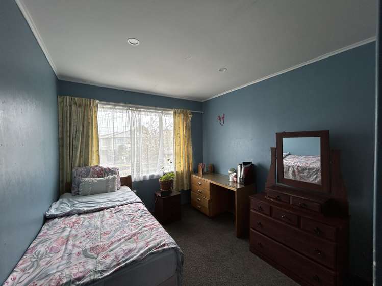 165 Pembroke Street Westown_5