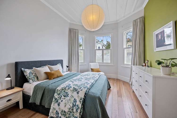 24 Roslyn Terrace Devonport_6