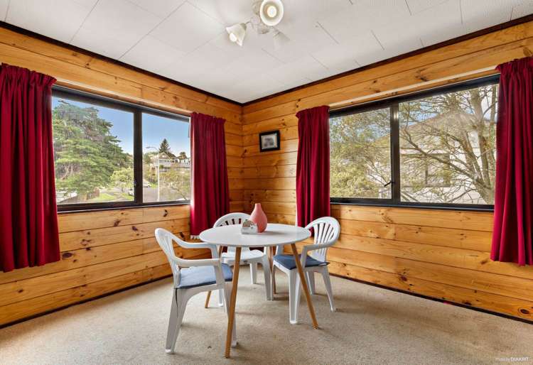 5 Melia Grove Goodwood Heights_2