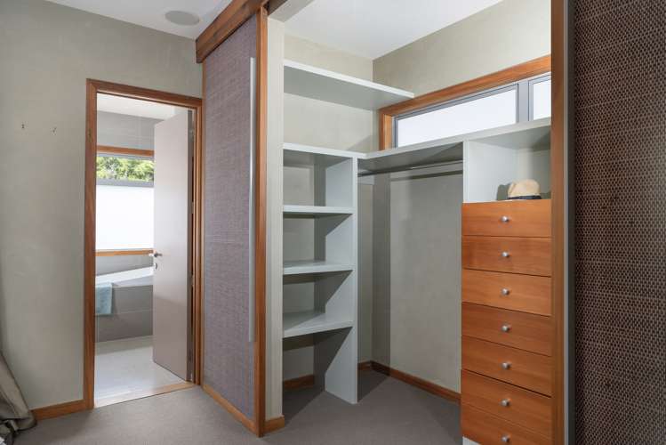 1 Yankee Lane Whitianga_23