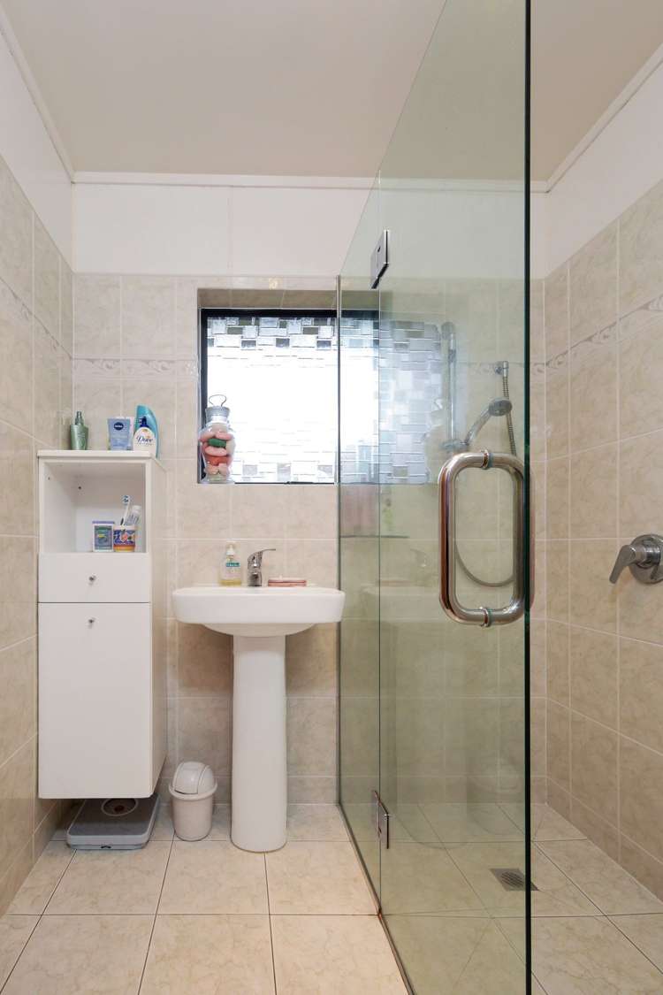 3/69 West Street Pukekohe_6