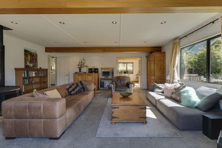 47 Marina Drive Frankton_5