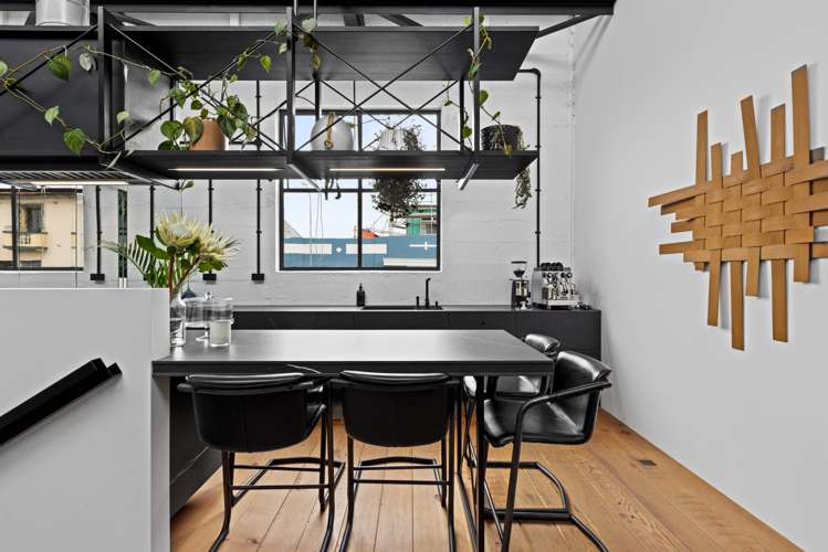 9a Waghorne Street Ahuriri_7