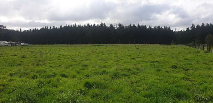 535 Craigie Lea Road Te Wharau_5