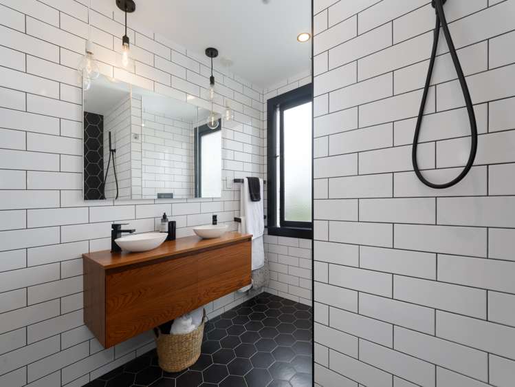 200 Thirteenth Avenue Tauranga South_22