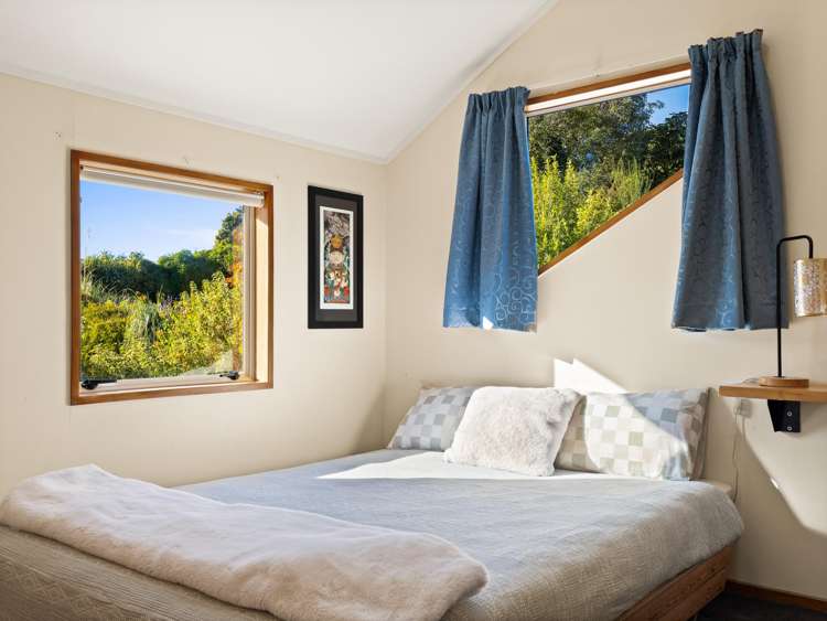 39A Fulton Road Glenleith_16
