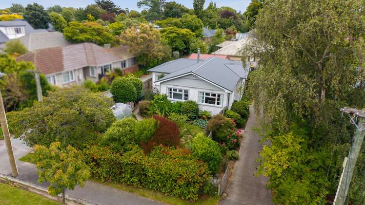 67 Grange Street Hillsborough_1