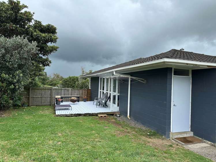 7 Rata Street Waiuku_17