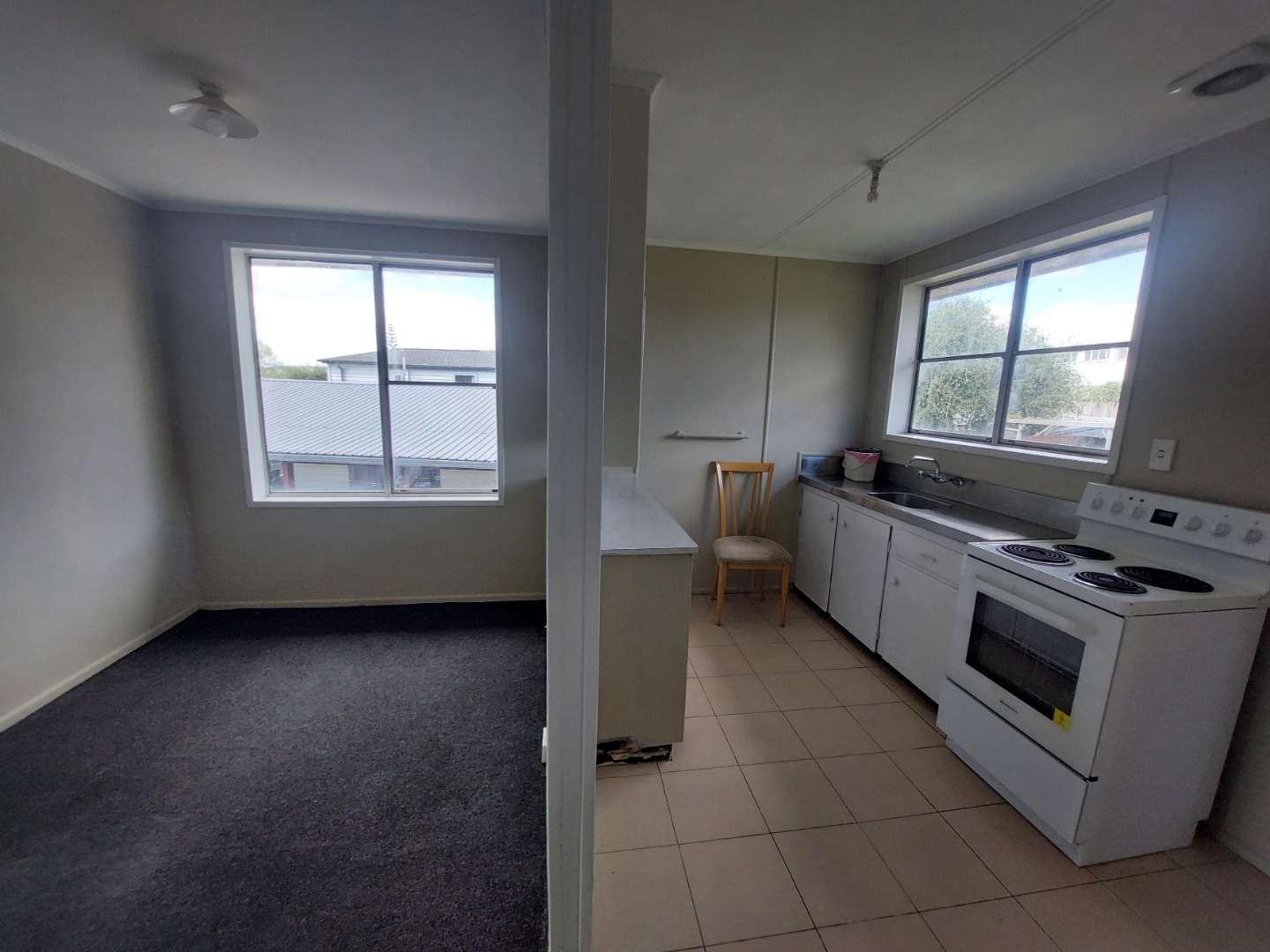 9 Stainton Road 10693 Manukau City Houses for Rent One Roof