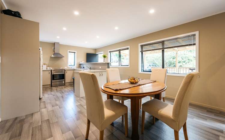 29c Calais Terrace Ostend_7