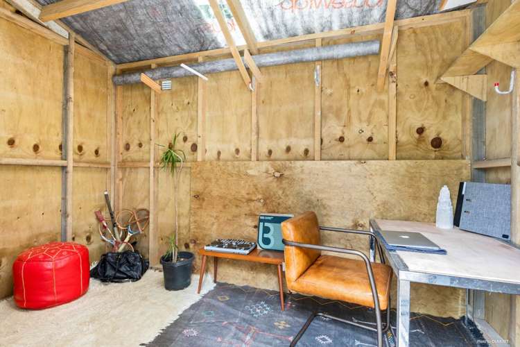 1/37 Alverston Street Waterview_10